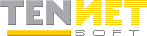 [PLHOA] TENNETsoft On-Line®